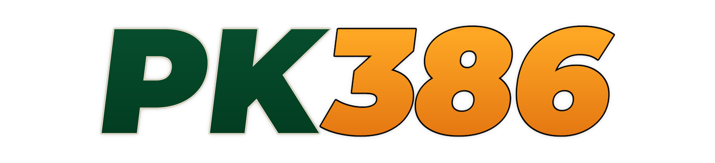 pk386